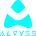 Alvyss logo
