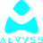 Alvyss logo